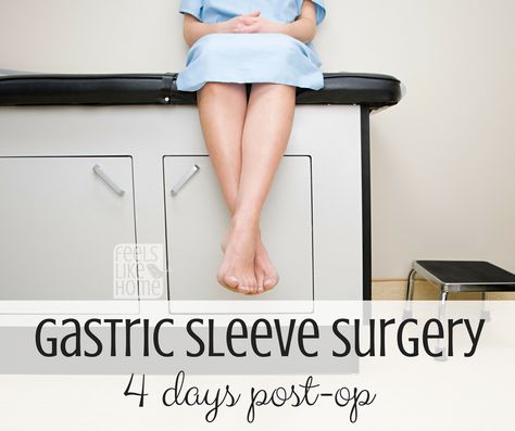 4 Days Post-Op - Bariatric Gastric Sleeve Surgery http://www.feelslikehomeblog.com/2017/04/4-days-post-op-bariatric-gastric-sleeve-surgery/ #recovery #weightloss Sleeve Post Op Diet, Foods To Make, Bariatric Sleeve, Gastric Band, Sleeve Surgery, Baking Dishes, Surgery Recovery, Post Op, Bundt Pan