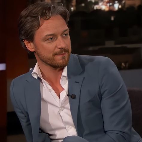 𝑇𝐴𝐺𝑆：#hisdarkmaterials #itchapter2 #split #thelionthewitchandthewardrobe #narnia #xmen #xmenfirstclass #xmendaysoffuturepast #xmenapocalypse #jamesmcavoy #icon #icons #celebrityfashion #celebrityicon #celebrityicons #celebicons James Mcavoy Icon, James Mcavoy Atonement, Celeb Icons, Xmen Apocalypse, Scottish Actors, Charles Xavier, James Mcavoy, Marvel X, Hot Actors