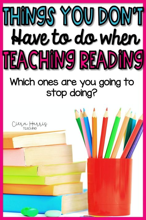 Elementary Literacy Activities, Teaching Reading Strategies, Teaching Child To Read, Reading Comprehension Lessons, Kindergarten Reading Activities, Reading Motivation, Language Arts Elementary, 4th Grade Reading, Effective Teaching