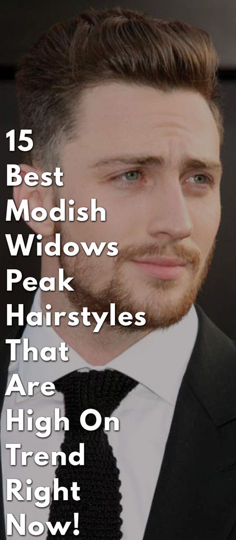 Men’s Widows Peak Haircut, Short Mens Haircut Widows Peak, Men’s Hairstyle For Widows Peak, Haircut For Widows Peak Mens, Mens Haircut Widows Peak Long, Best Haircut For Widows Peak For Men, Haircut For Men With Widows Peak, Men’s Hairstyles Widows Peak, Medium Length Hair Men Widows Peak