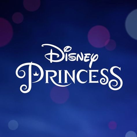 Disney Princess Logo, Rapunzel Story, Princess Logo, Mother's Day Coupons, Princess Videos, Official Disney Princesses, Disney Logo, World Of Disney, Disney Princess Movies