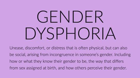 What Is Dysphoria, Gender Fluid Meaning, Types Of Dysphoria, Gender Fluid Quotes, Dysphoria Mtf, Gender Disphorphia, Gender Fluid Character, Mtf Aesthetic, Gender Dysmorphophobia Art