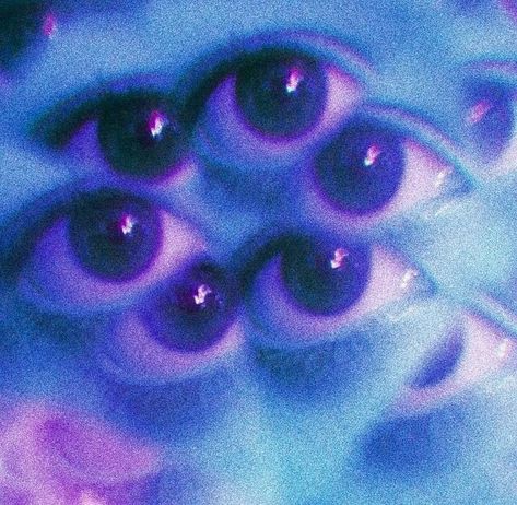 Purple Blue Aesthetic Icon, Lavender And Blue Aesthetic, Quantum Leap Aesthetic, Space Grunge Aesthetic, Synesthesia Aesthetic, Purple Alien Aesthetic, Blueish Purple Aesthetic, Hallucination Aesthetic, Impulsive Aesthetic