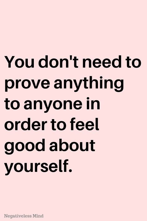 Male Validation, Quotes Shakespeare, Validation Quotes, Validation From Others, Feel Good About Yourself, Learn To Love Yourself, Wise Men Say, Accept Yourself, Dope Quotes