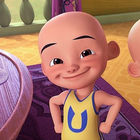 Upin Dan Ipin, Wallpaper Spongebob, Sticker Wa, Cute Iphone Wallpaper Tumblr, Foto Aesthetic, Spongebob Wallpaper, Shadow Photos, Black Wallpaper Iphone, Sepeda Motor