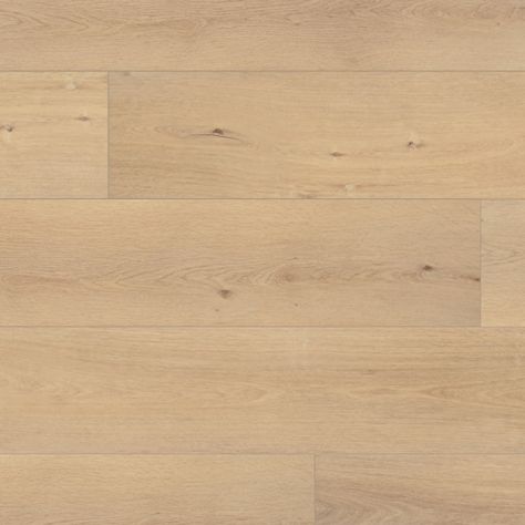 COREtec PRO Series is 100% waterproof with a high-density SPC core, offering superior impact resistance and dent protection. Ravenwood Oak Coretec, Ravenswood Oak, Flooring Lvp, Hardwood Floor Care, Base Moulding, Modern Farmhouse Living Room, Island House, Vinyl Floor, Engineered Hardwood Flooring