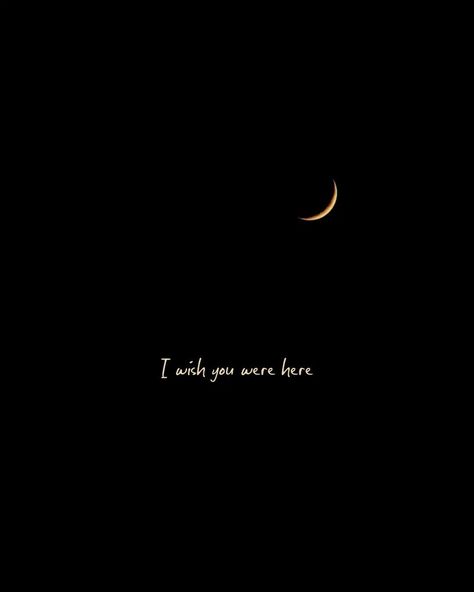 I wish you were here 🥹✨ Missing Him Quotes Distance Relationships, Missing Soulmate, Missing My Soulmate, Missing Him Quotes, Missing Something, Long Distance Love, Soulmate Quotes, Missing Someone, Wish You Were Here