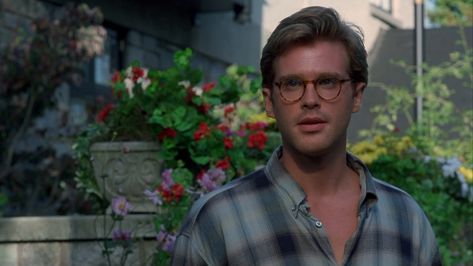 The Crush Cary Elwes Lady Jane, Cary Elwes The Crush, Cary Elwes, Ella Enchanted, The Crush, Man Crush Monday, Hooray For Hollywood, Lights Camera Action, Thriller Movies