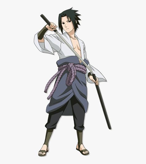 Sasuke White Outfit, Uchiha Sharingan, Naruto Mobile, Sasuke Uchiha Sharingan, Sasuke Uchiha Shippuden, Sasuke Shippuden, Shippuden Sasuke, Anime Knight, Film Marvel