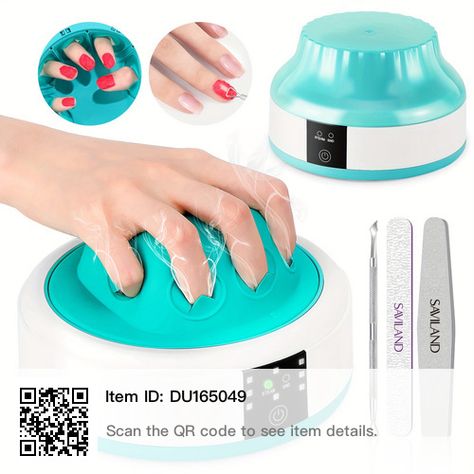 Construction Nails, Types Of Nail Polish, Quick Nail Art, Gel Nail Polish Remover, Fast Nail, Gel Nail Removal, Quick Nail, Home Nail Salon, Nail Remover