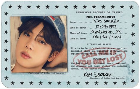 Jin Edit, Id Photo, All Songs, Person Name, Phone Themes, Rolling Stones, Lee Know, Kim Seokjin, Bts Army