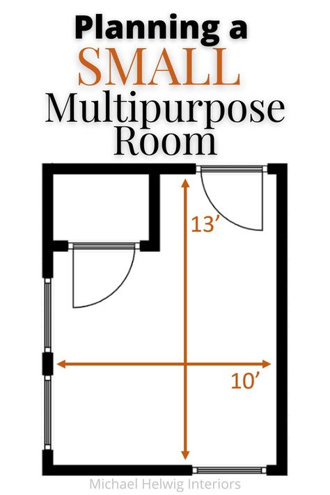 Small Multipurpose Room, Guest Room Organization, Office Room Ideas, Setting Up A Home Office, Multipurpose Guest Room, Small Bedroom Office, Music Room Office, Bedroom Office Combo, Office Craft Room Combo