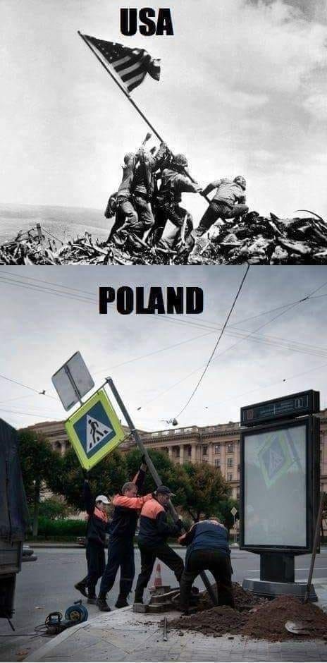 41 Assorted History Memes That'll Make You Feel A Tad Smarter - Memebase - Funny Memes Wojskowy Humor, History Jokes, Tagalog Quotes Funny, Funniest Memes, Very Funny Pictures, Like Crazy, Really Funny Pictures, Funny Comics, Keep Up