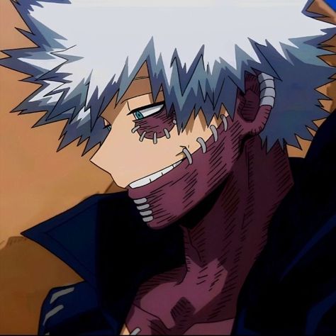 Dabi's Dance, Fairy Tail Pictures, Tomura Shigaraki, Anime Villians, Academia Wallpaper, Sarada Uchiha, Anime Tattoos, Kids Icon, Hero Academia Characters