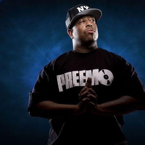 Pride Sin, Happy 53rd Birthday, Light Bearer, Uttarabodhi Mudra, 53rd Birthday, 53 Birthday, Hip Hop Producers, Dj Premier, Hip Hop Culture