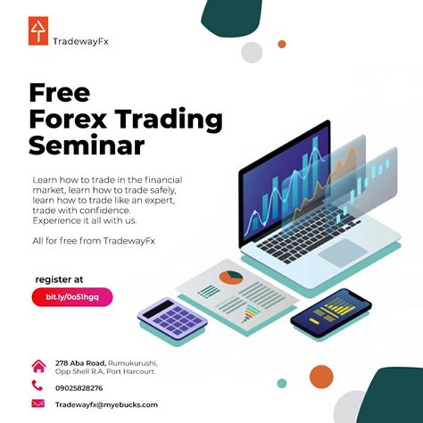 Forex Trading Training E-flyer Forex Banner Design, Forex Trading Poster Design, Forex Poster Design, Forex Trading Logo Design, Forex Trading Flyer Design, Trading Poster Design, Forex Flyer, Forex Poster, Investment Creative Ads