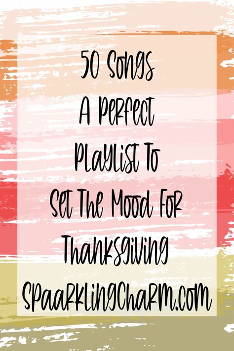 Thanksgiving Playlist, Thanksgiving Trivia Questions, Thanksgiving Music, Thanksgiving Songs, Music Recs, Charlie Brown Thanksgiving, Thanksgiving Friendsgiving, Thanksgiving Prayer, Play That Funky Music