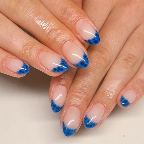 Blur blur blur blur blur blur blur blur

blue blooming gel french tip nails royal blue nails navy nails aesthetic french tips colorful french tips almond nails pool nails French Tip Nails Royal Blue, French Tips Colorful, Gel French Tip Nails, French Tips Almond Nails, Tips Almond Nails, Nails Royal Blue, French Tips Almond, Gel French Tip, Colorful French Tips