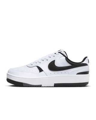 Nike Gamma Force, Swag Shoes, Trendy Shoes, Women's Shoes, Force, Free Delivery, Women Shoes, Nike