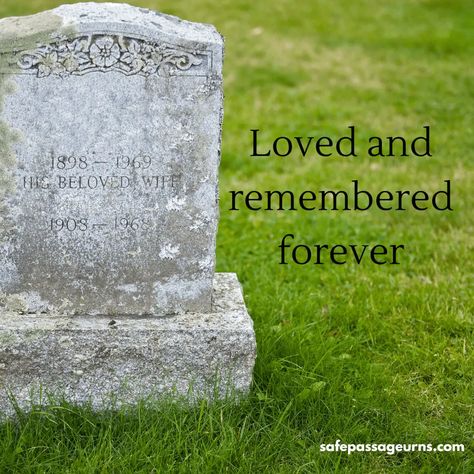 Short Beautiful Words, Gravestone Quotes, Headstone Quotes, Diy Dining Room Buffet, Contemporary Mountain Home, Cheap Living Room Furniture, Buy Living Room Furniture, Modular Home Floor Plans, Best Modern House Design