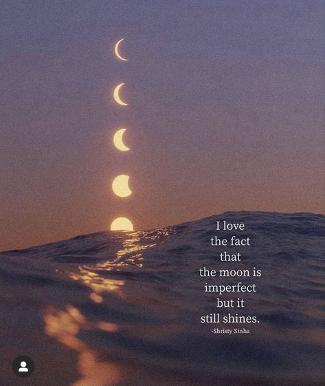 Shine Bright Quotes, Future Collage, Shine Quotes, Relevant Quotes, Earth Girl, The Journey Quotes, Bright Quotes, Moon Pics, Sun Quotes