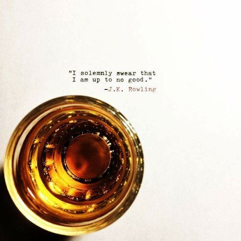 Whisky Quote, Swear Quotes, Whiskey Quotes, Charles Bukowski Quotes, Be Extraordinary, Minds Eye, Ig Captions, Drinking Quotes, The Collective