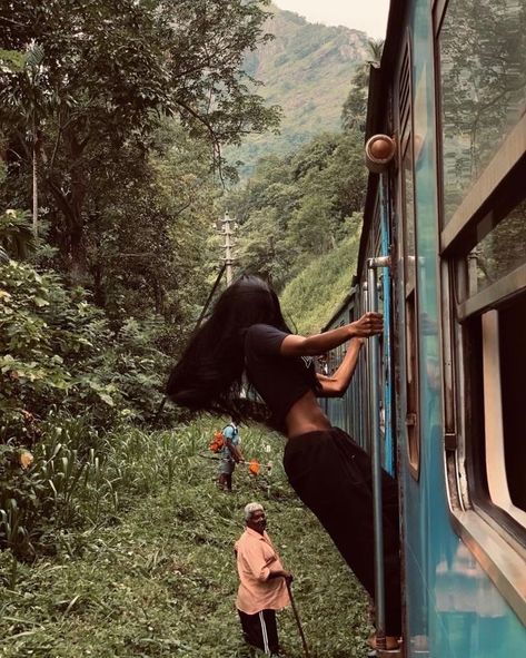 Summer Dream, Parkour, Teenage Dream, Travel Aesthetic, Summer Aesthetic, Pretty Pictures, Live Life, Dream Life, Sri Lanka