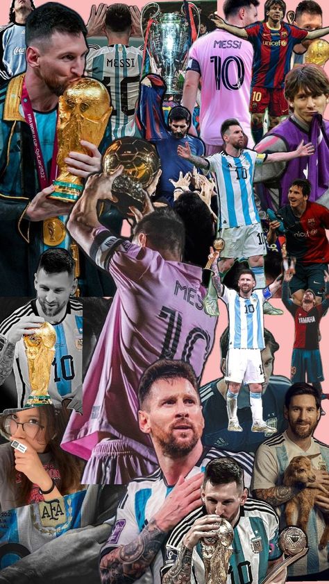 Messi Icons, Xavi Iniesta, Messi 4k, Messi Goat, Lionel Messi Family, Lionel Messi Posters, Messi Pictures, Messi World Cup, Cr7 Vs Messi