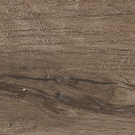 https://www.daltile.com/products/Wood-Look/Trellis-Oak/Espresso Daltile Vicinity Natural, Chevron Pattern Tile, Magnolia Colors, Latest Interior Design Trends, Tool Room, Room Visualizer, Pattern Tile, Tile Accessories, Farm House Colors