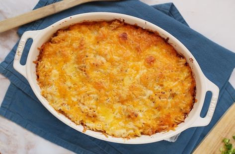 Ranch Macaroni And Cheese, Jalapeño Ranch, Jalapeno Mac And Cheese, Best Macaroni And Cheese, Pasta Meals, Macaroni N Cheese Recipe, Kinds Of Cheese, Macaroni Cheese, Monterey Jack Cheese