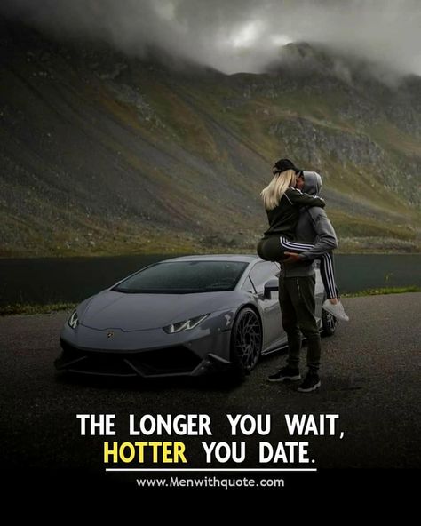 Date Captions, Quotes About Moving On From Love, Legendary Quotes, Motivational Talks, Financial Quotes, Distance Relationship Quotes, Reality Of Life Quotes, Caption This, Motivational Stories