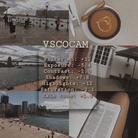 Brown Instagram Theme, Vsco Themes Free, Indoor Landscape, Vsco Filter Free, Brown Instagram, Landscape Wedding, Vsco Filter Instagram, Vsco Themes, Vsco Tutorial