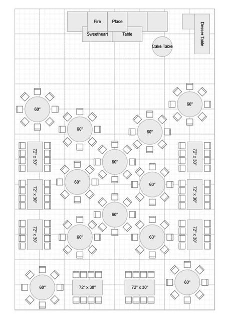 Wedding Table Layouts Floor Plans, Event Rental Business, Wedding Table Layouts, Navy Blue And Gold Wedding, Antler Wedding, Outdoors Birthday Party, Country Theme Wedding, May Weddings, Outdoor Wedding Decorations