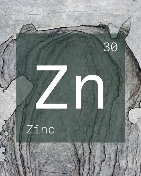 Zinc plays a crucial role in collagen synthesis, helping your body produce and maintain healthy collagen levels. This combination can improve skin elasticity, reduce wrinkles, and promote faster wound healing 🤍  Zinc also supports immune function, reduces inflammation, and aids in the repair of damaged tissues, making it a powerful partner to collagen for maintaining a youthful and vibrant appearance.  For a collagen supplement backed by science, choose PROCHAINE ✨🧬 Zinc Supplement, Zinc Supplements, Collagen Supplements, Wound Healing, Improve Skin Elasticity, Reduce Wrinkles, Reduce Inflammation, Skin Elasticity, Improve Skin