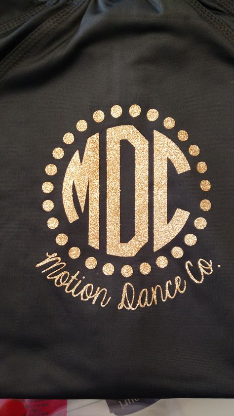 New Custom design for a dance studio! So Cute! Dance Studio Shirts Design, Dance Team Shirts Ideas High Schools, Dance Studio Apparel, Dance Team Mom Shirt Ideas, Dance Studio Shirts, Dance Studio Tshirt Design, Dance Team Merch, Dance Competition Shirt Ideas, Dance Team Tshirt Designs