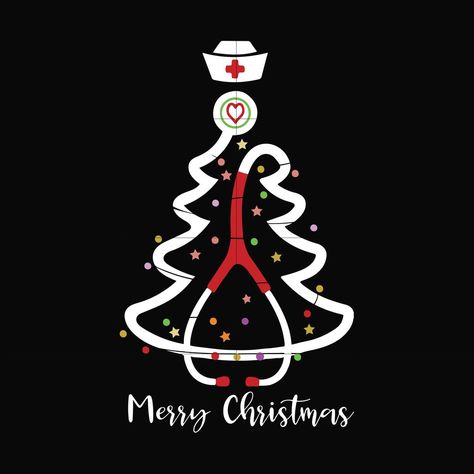 Xoxo Svg, Hogwarts Christmas, Nurse Svg, Creative Person, Merry Christmas Svg, Nurse Christmas, Shirt Bag, Cute Poster, Svg Christmas