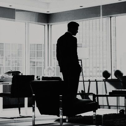 Sierra Simone, Professor Aesthetic, Male Office, Harvey Specter Suits, Highlight Wig, Gabriel Macht, Gentleman Aesthetic, Office Men, Vampire Weekend