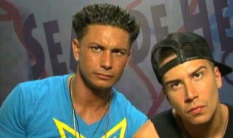 The Situation Jersey Shore, Gym Tan Laundry, Pauly D, Love This Pic, Swag Girl Style, Jersey Girl, Funny Profile Pictures, Jersey Shore, Meme Pictures