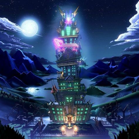 Friends Wallpaper Iphone, Luigi's Haunted Mansion, Luigis Mansion 3, Luigis Mansion, Luigi Mansion, Mansion Party, Luigi's Mansion 3, Mario Y Luigi, Game Wallpaper Iphone