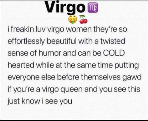 Funny Virgo Quotes Hilarious, Funny Virgo Quotes, Funny Virgo, Vulnerability Quotes, August Virgo, September Born, Virgo Energy, My Head Hurts, Virgo Memes