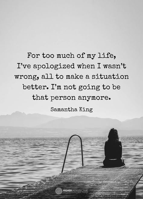 Long Deep Quotes, People Change Quotes, Deep Quotes About Life, Games Quotes, Love Change, Life Quotes Love, Toxic People, Quotes About Life, Deep Quotes