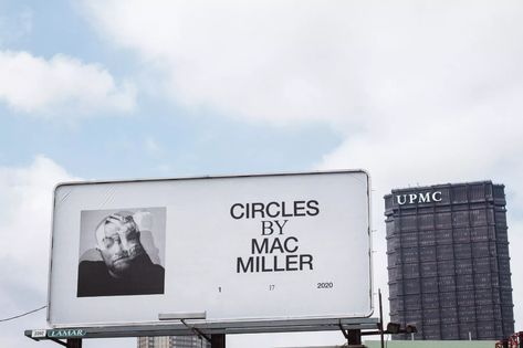 Mac Miller: Circles - Public-Library Mac Miller Computer Wallpaper, Mac Miller Desktop Wallpaper, Mac Miller Laptop Wallpaper, Mc Miller, Larry Lovestein, Mac Background, Mac Angel, Local Natives, Pc Music