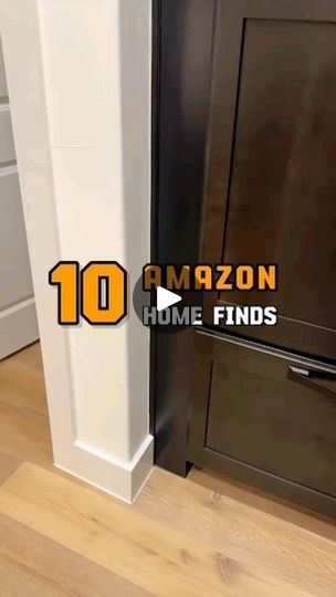 Amazon Wish List, Amazon Home Finds, Viral On Tiktok, Going Viral, Amazon Gadgets, Home Finds, Amazon Must Haves, Amazon Store, Amazon Shopping