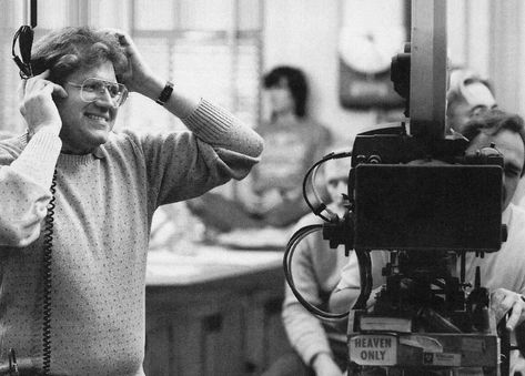 Robert Zemeckis, Film School, Back To The Future, Film, Fictional Characters, Quick Saves