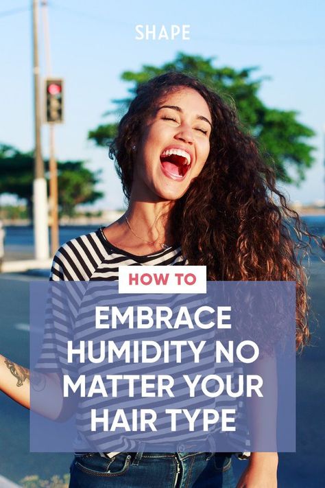 Humidity Hair Tips, Humidity Hairstyles, Anti Humidity Hair Products, Hairstyles For Humid Weather, Hair Humidity, Humidity Hair, Style Bangs, Best Natural Hair Products, Greasy Hair