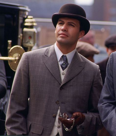 Caledon Hockley, Age Reference, Belle Epoque Fashion, Billy Zane, Inspirational Content, Titanic Movie, Somewhere In Time, Rms Titanic, James Cameron