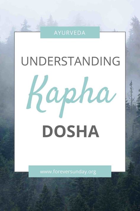 In this post we’ll look deeper into understanding Kapha Dosha. The Doshas are the powers that work together to rule and influence your life. Ayurvedic Kapha, Kapha Diet, Ayurveda Kapha, Yoga Chart, Ayurveda Dosha, Pitta Kapha, Kapha Dosha, Dosha Quiz, Ayurveda Diet