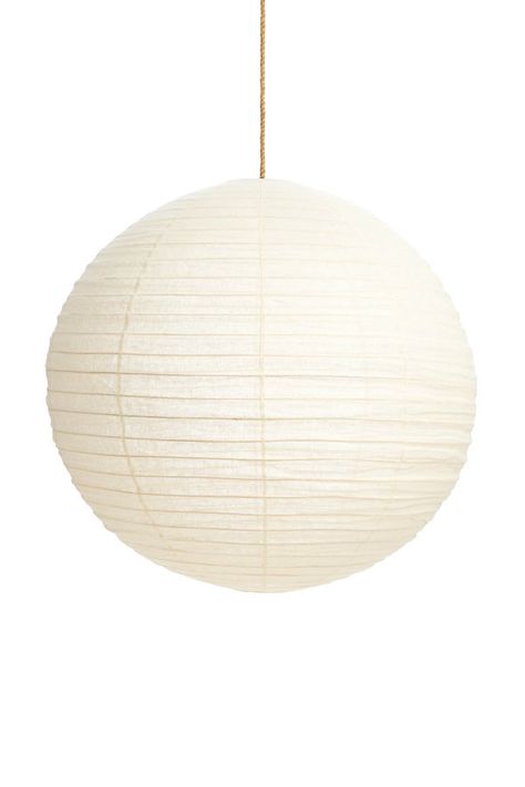 Linen Pendant, Paper Lantern Lights, Round Pendant Light, Handmade Lampshades, Paper Lantern, Lantern Pendant, Linen Shades, Paper Lanterns, Bedroom Inspo