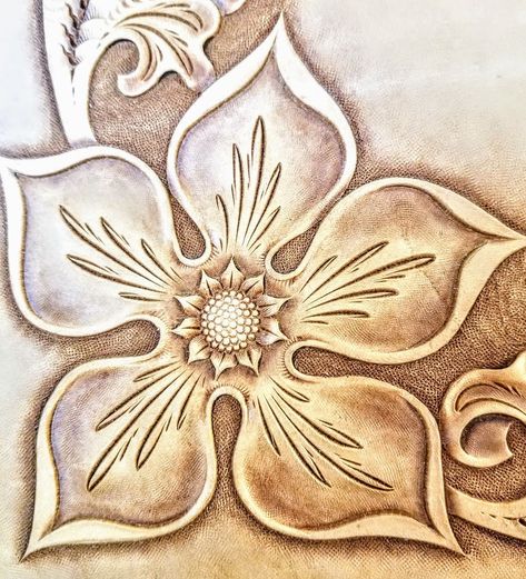 Accessories Drawing, Patterns Drawing, Leather Handbag Patterns, Leather Inspiration, Accessories Illustration, Patterns Floral, Leather Patterns, Leather Tooling Patterns, Tooling Patterns