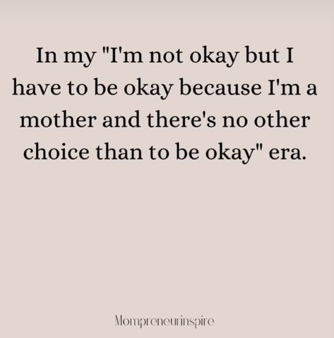 Pretending Everything Is Ok Quote, It Will Be Ok Quotes, Now Quotes, Your Person, Not Okay, Quotes Bible, Favorite Song, Bible Scriptures, Its Okay